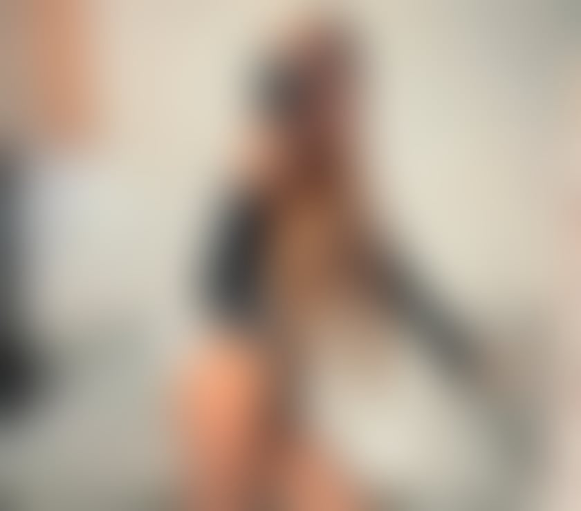 Escorts Devon Exeter - Photos for Horny girl ready for fun🥰Available at any hour💕😘
