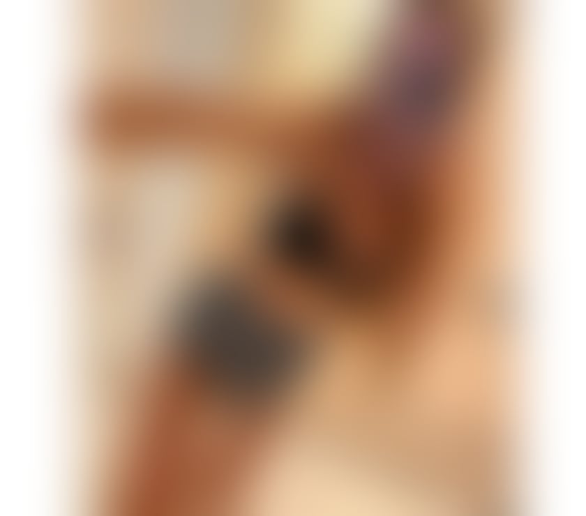 Escorts Devon Exeter - Photos for Horny girl ready for fun🥰Available at any hour💕😘