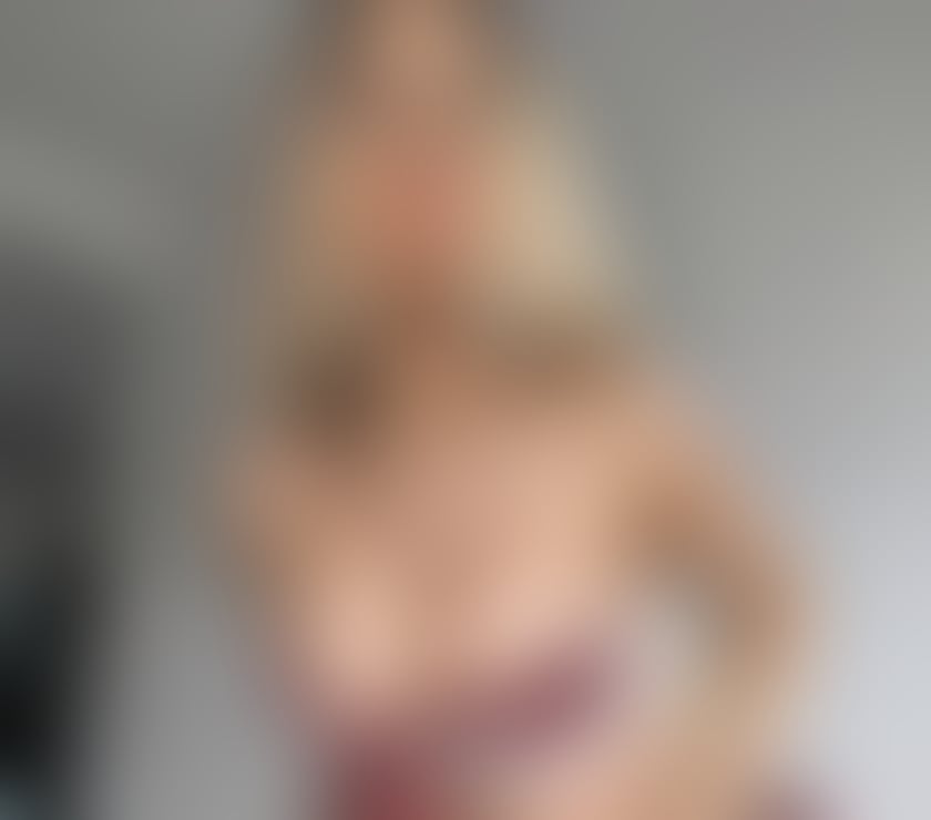 Escorts Wiltshire Swindon - Photos for 💋Party Girl😎❤️call me💋😳🥵