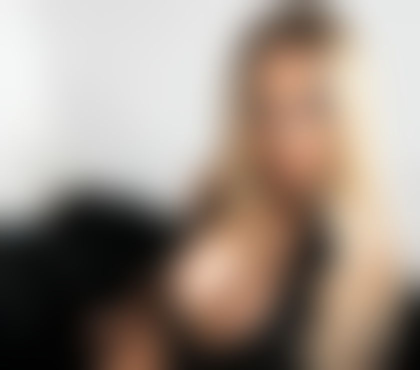 Escorts Wiltshire Swindon - Photos for 💋Party Girl😎❤️call me💋😳🥵