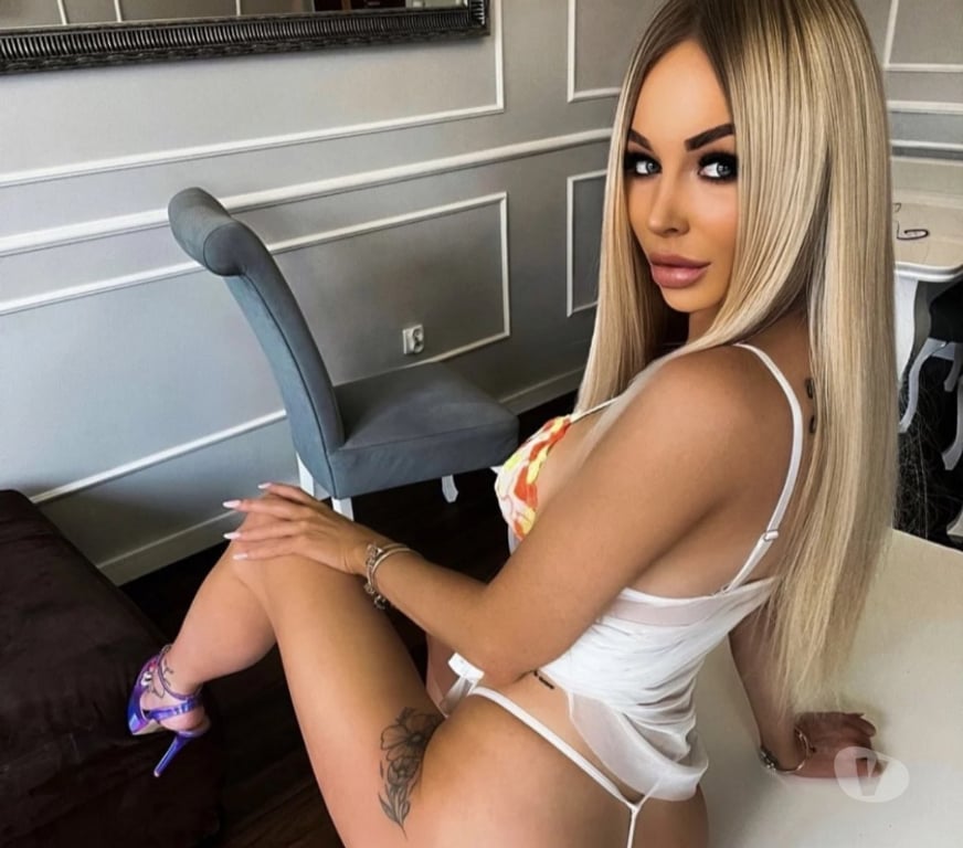 Escorts Wiltshire Swindon - Photos for 💋Party Girl😎❤️call me💋😳🥵