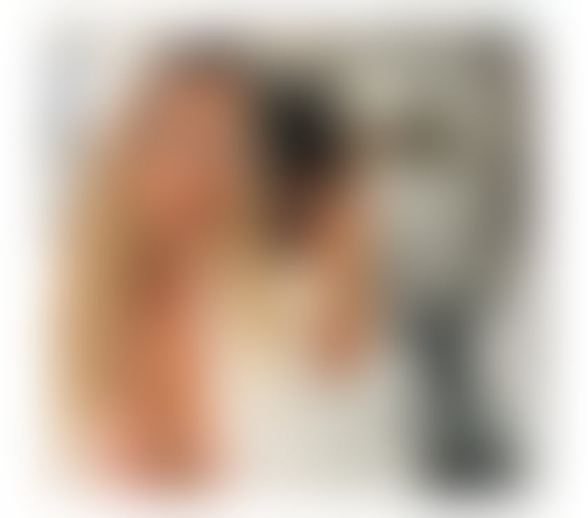 Escorts North London Arnos Grove - North London - Photos for UNFORGETTABLE MOMENTS 📍🔞❤️🔥📞