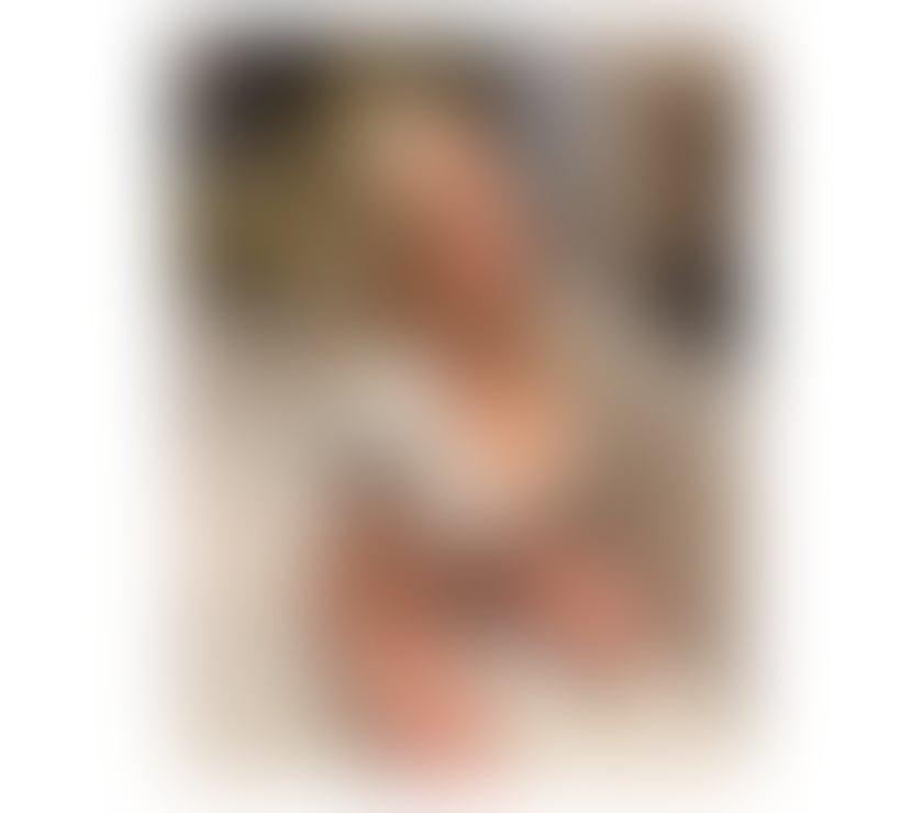 Escorts North London Arnos Grove - North London - Photos for UNFORGETTABLE MOMENTS 📍🔞❤️🔥📞