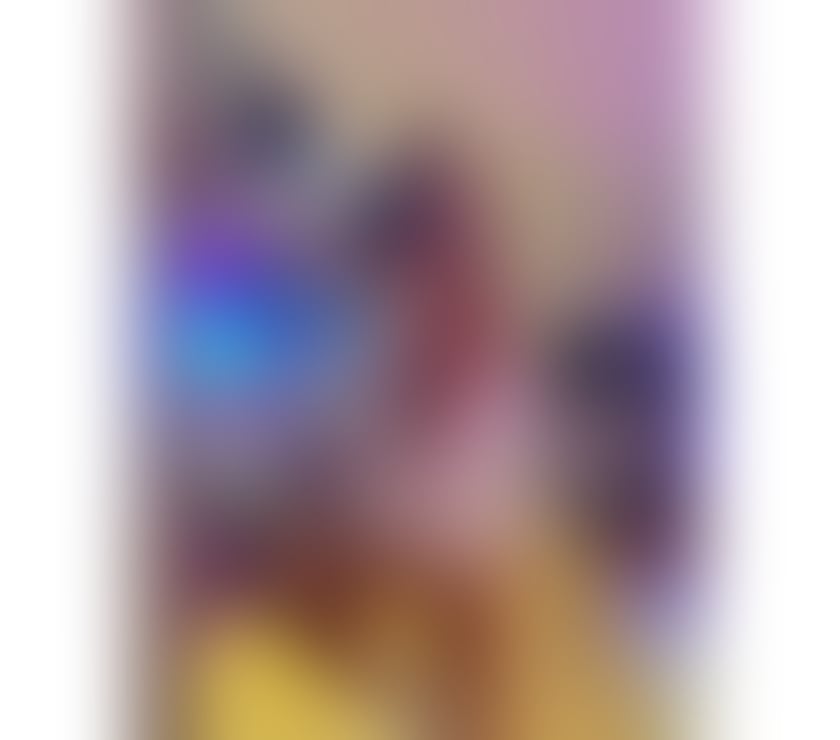 Escorts North London Arnos Grove - North London - Photos for UNFORGETTABLE MOMENTS 📍🔞❤️🔥📞