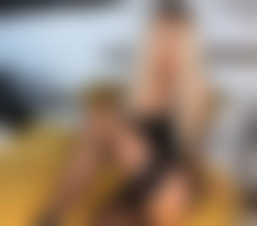 Escorts Oxfordshire Oxford - Photos for 💋Party Girl😎❤️call me💋😳🥵