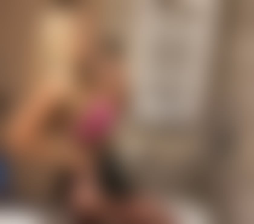 Escorts Oxfordshire Oxford - Photos for 💋Party Girl😎❤️call me💋😳🥵