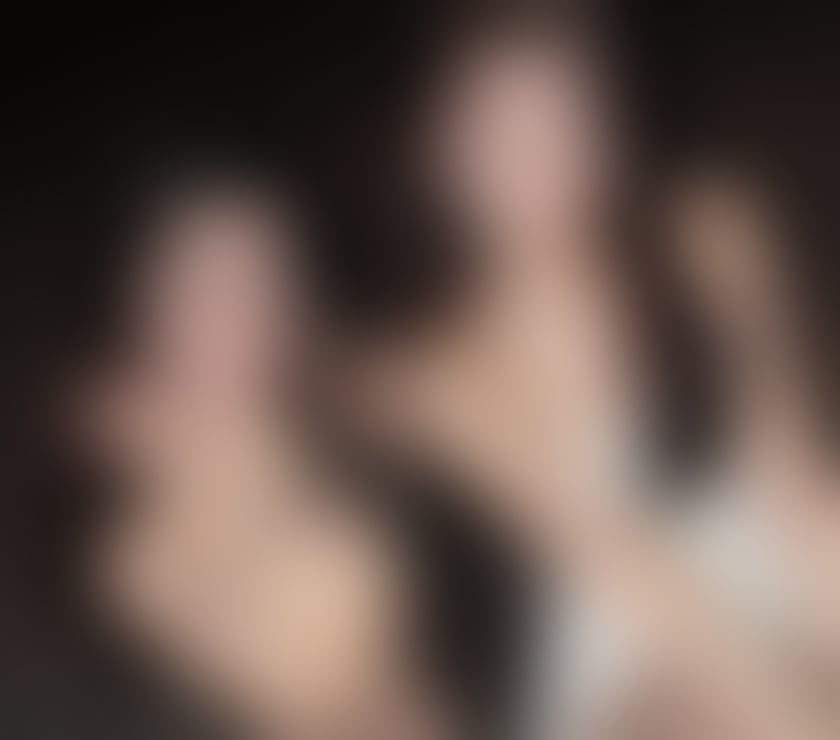 Escorts Leicestershire Leicester - Photos for DUO💋GFE💐 Asian escort💕party girl💋IN