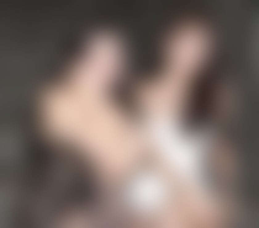 Escorts Leicestershire Leicester - Photos for DUO💋GFE💐 Asian escort💕party girl💋IN