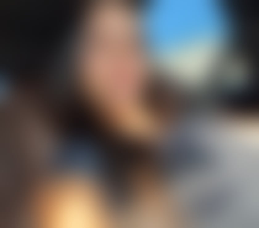 Escorts Aberdeen Aberdeen City Centre - Aberdeen - Photos for ISABELLE sweet girl 🥰💗