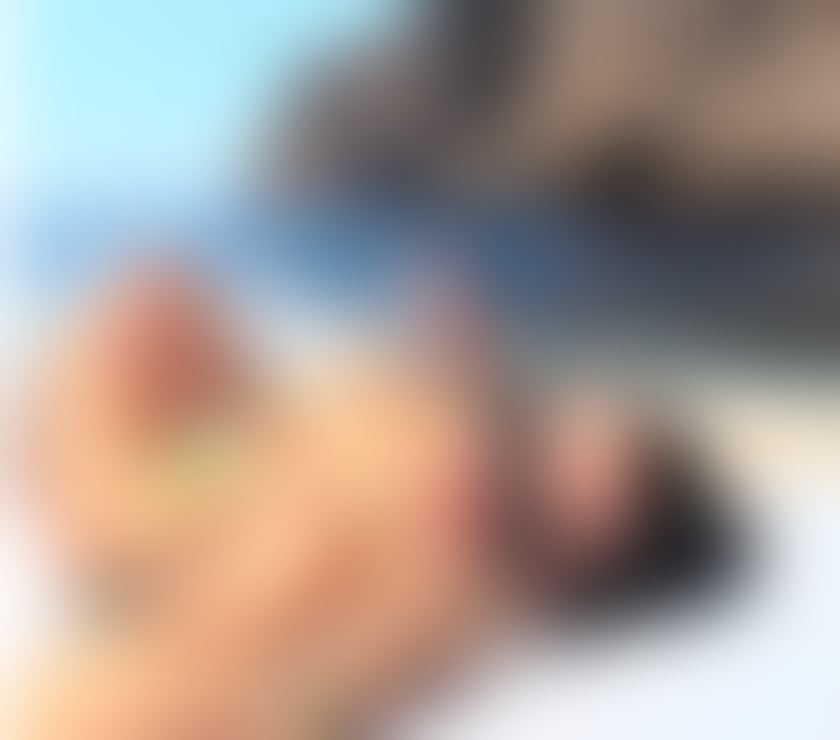 Escorts Aberdeen Aberdeen City Centre - Aberdeen - Photos for ISABELLE sweet girl 🥰💗