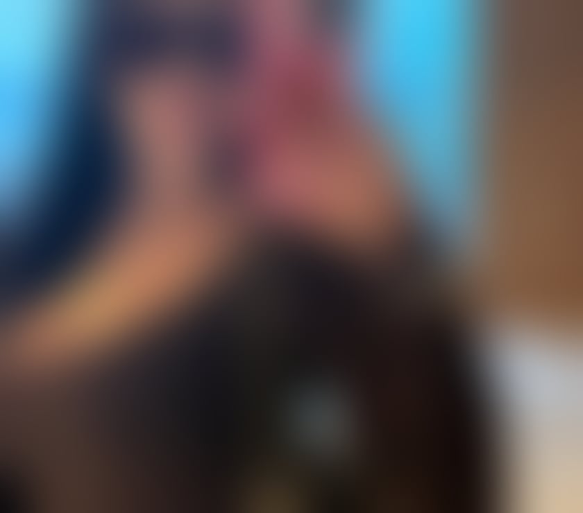 Escorts Aberdeen Aberdeen City Centre - Aberdeen - Photos for ISABELLE sweet girl 🥰💗