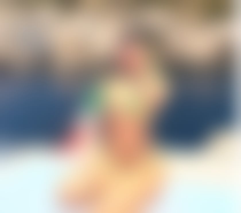 Escorts Aberdeen Aberdeen City Centre - Aberdeen - Photos for ISABELLE sweet girl 🥰💗