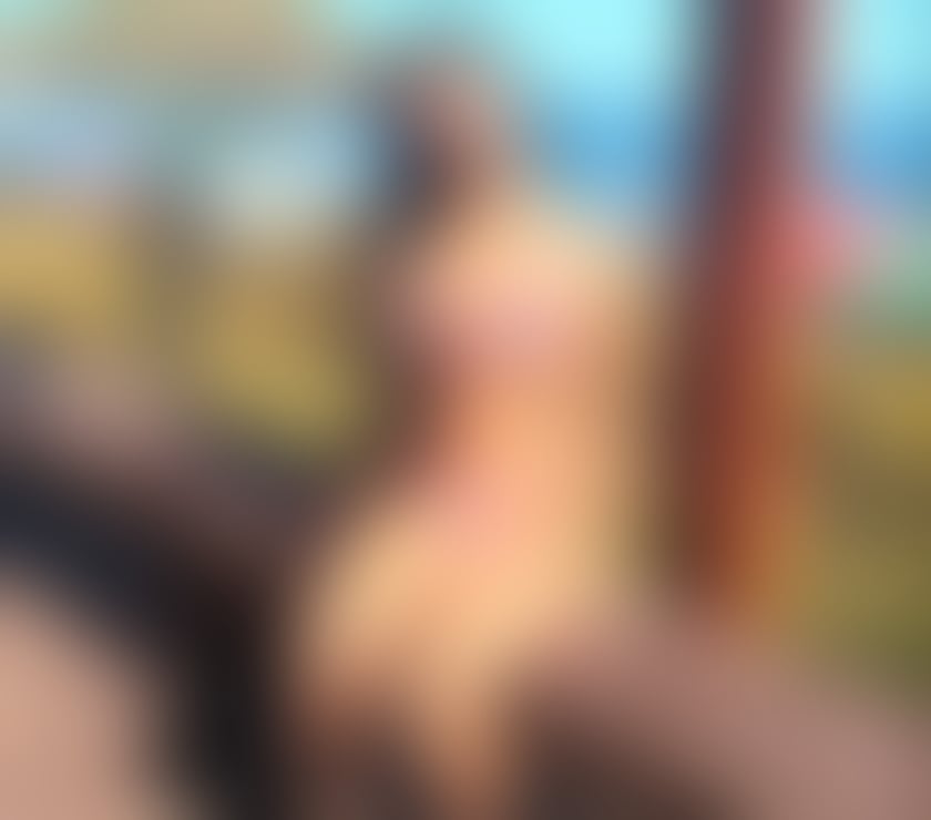 Escorts Aberdeen Aberdeen City Centre - Aberdeen - Photos for ISABELLE sweet girl 🥰💗