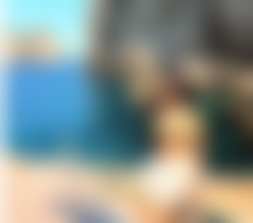 Escorts Aberdeen Aberdeen City Centre - Aberdeen - Photos for ISABELLE sweet girl 🥰💗