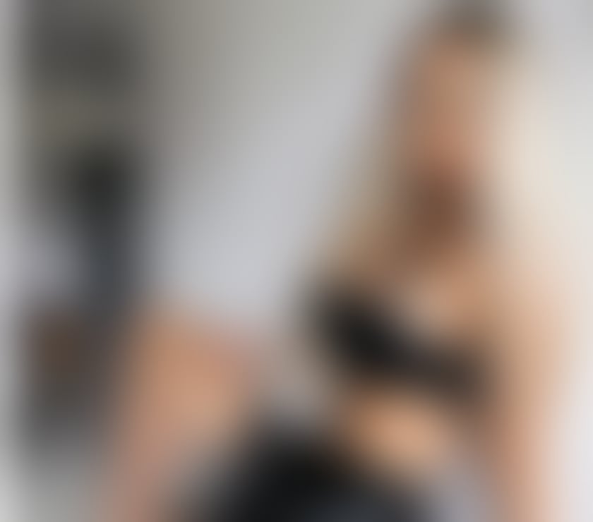 Escorts Surrey Guildford - Photos for 💋Party Girl😎❤️call me💋😳🥵