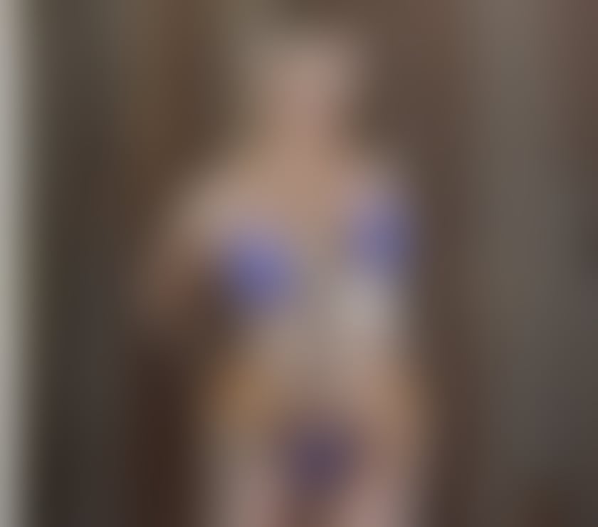 Escorts Devon Exeter - Photos for SLIM💦HOTTEST💕TATTOO💋GFE