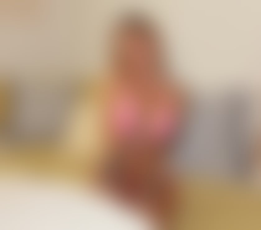 Escorts Devon Exeter - Photos for SLIM💦HOTTEST💕TATTOO💋GFE