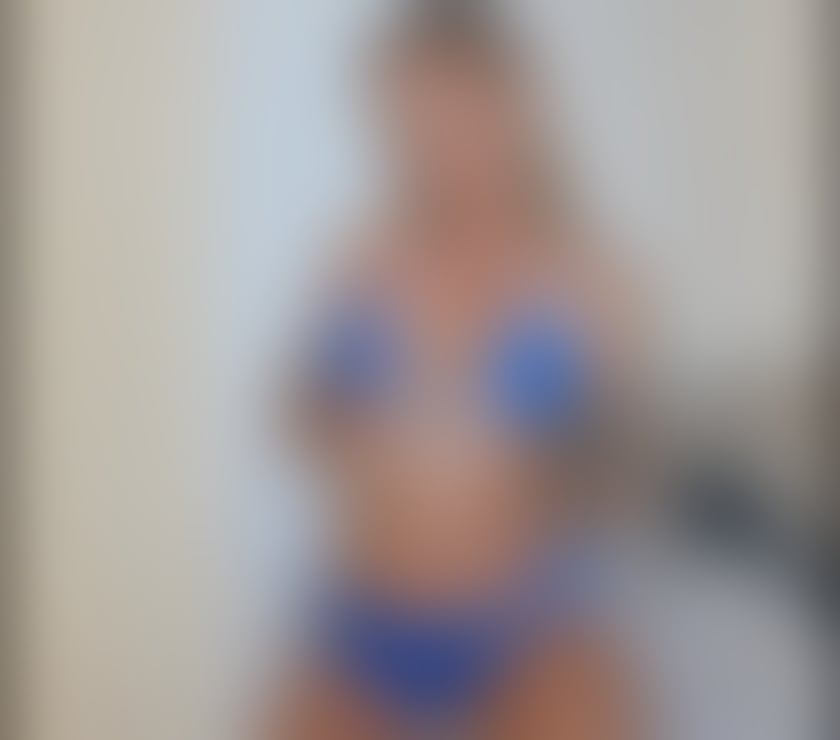 Escorts Devon Exeter - Photos for SLIM💦HOTTEST💕TATTOO💋GFE