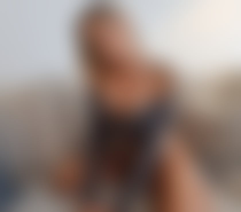 Escorts Devon Exeter - Photos for SLIM💦HOTTEST💕TATTOO💋GFE