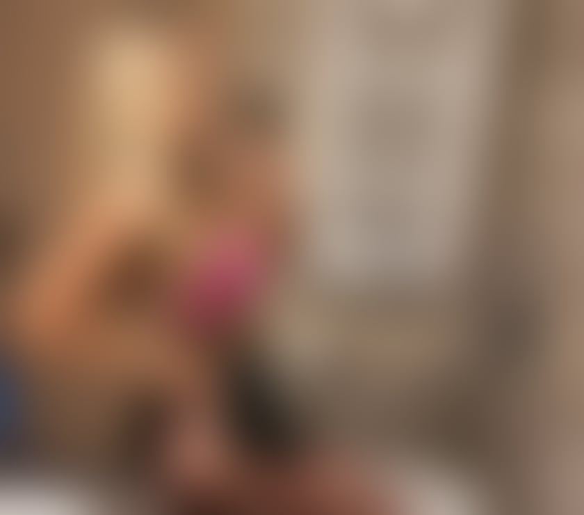 Escorts Slough Slough Town Centre - Slough - Photos for 💋Party Girl😎❤️call me💋😳🥵