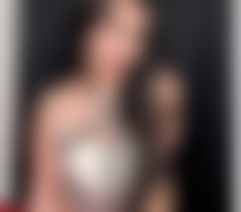Escorts Hampshire Southampton - Photos for good new anne party incoll and outcoll