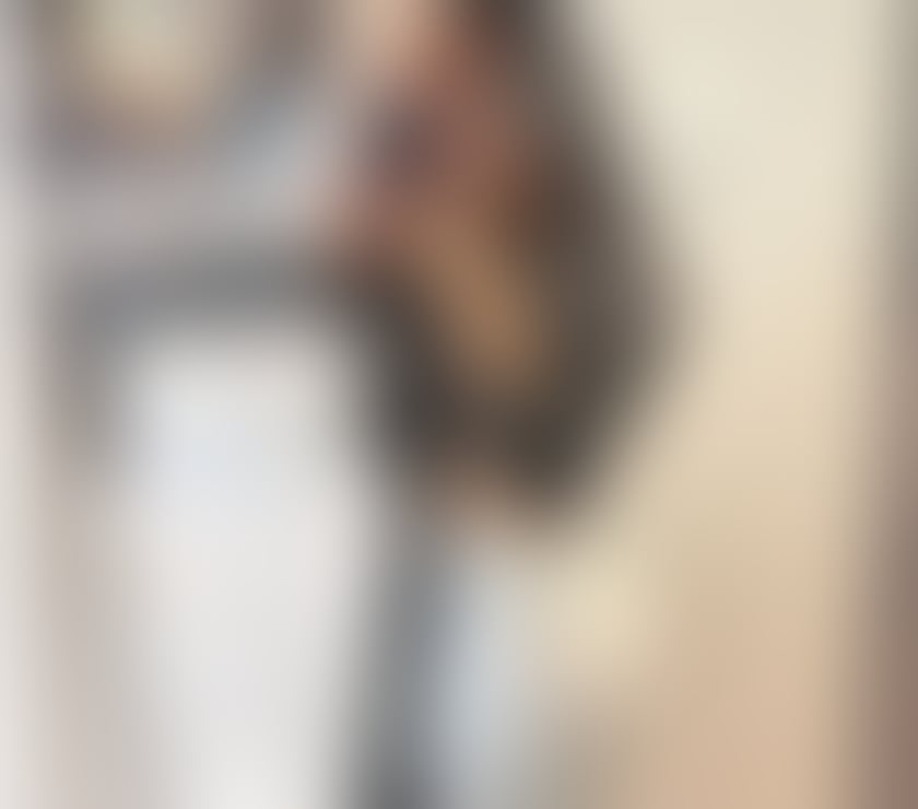 Escorts Hampshire Southampton - Photos for good new anne party incoll and outcoll