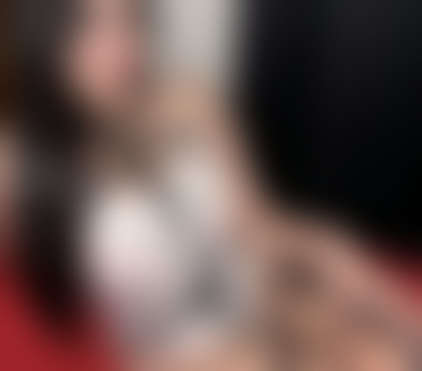 Escorts Hampshire Southampton - Photos for good new anne party incoll and outcoll