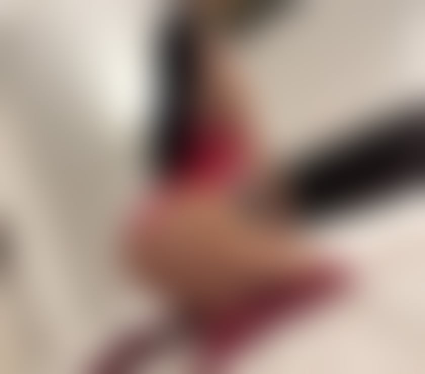 Escorts Essex Chelmsford - Photos for ❗️Outcall only ❗️24h open 💯real 📸