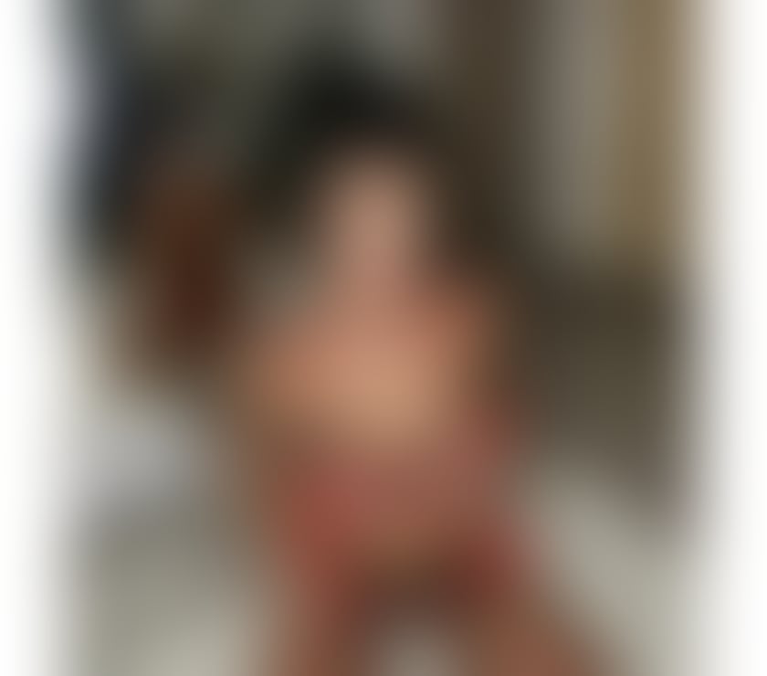  Escorts Chelmsford City Centre Chelmsford - Photos for ❗️Outcall only ❗️24h open 💯real 📸