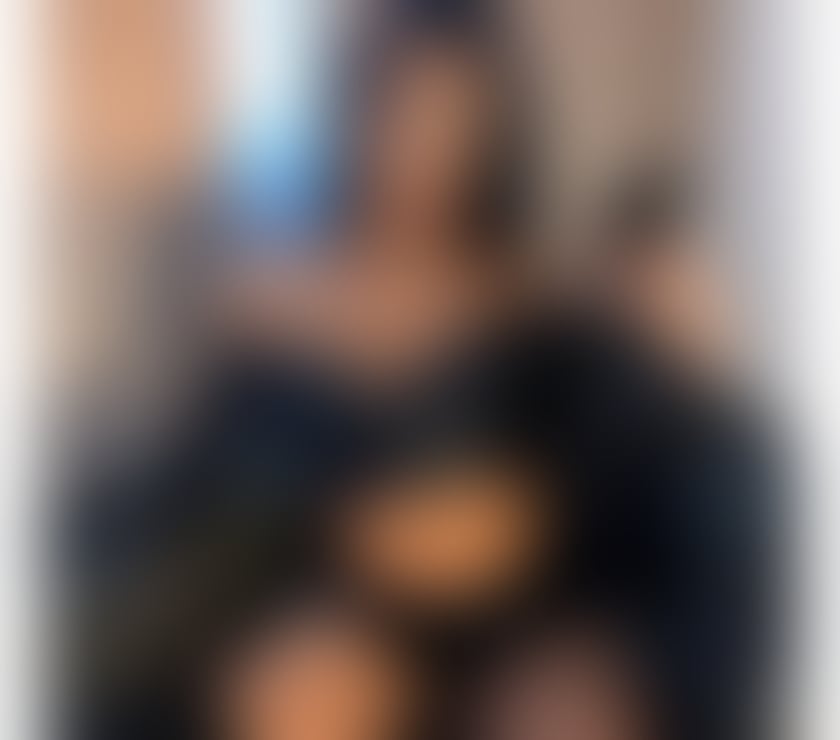  Escorts Chelmsford City Centre Chelmsford - Photos for PREMIUM SERVICES|REAL PICTURES|INDEPENDENT