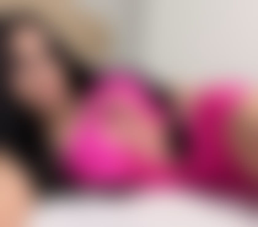  Escorts Chelmsford City Centre Chelmsford - Photos for PREMIUM SERVICES|REAL PICTURES|INDEPENDENT