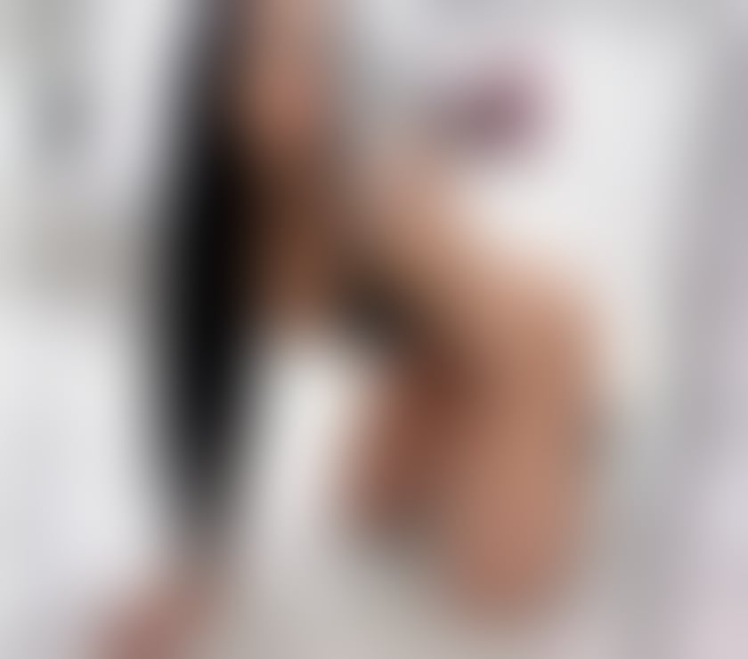  Escorts Chelmsford City Centre Chelmsford - Photos for ❗️Outcall only ❗️24h open 💯real 📸