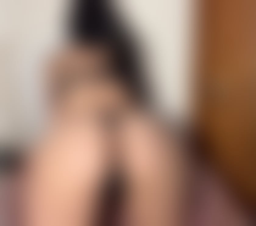 Escorts Essex Chelmsford - Photos for PREMIUM SERVICES|REAL PICTURES|INDEPENDENT