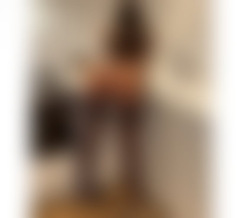 Escorts East London Stratford - East London - Photos for PREMIUM SERVICES|REAL PICTURES|INDEPENDENT