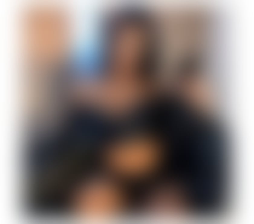  Escorts Chelmsford City Centre Chelmsford - Photos for PREMIUM SERVICES|REAL PICTURES|INDEPENDENT