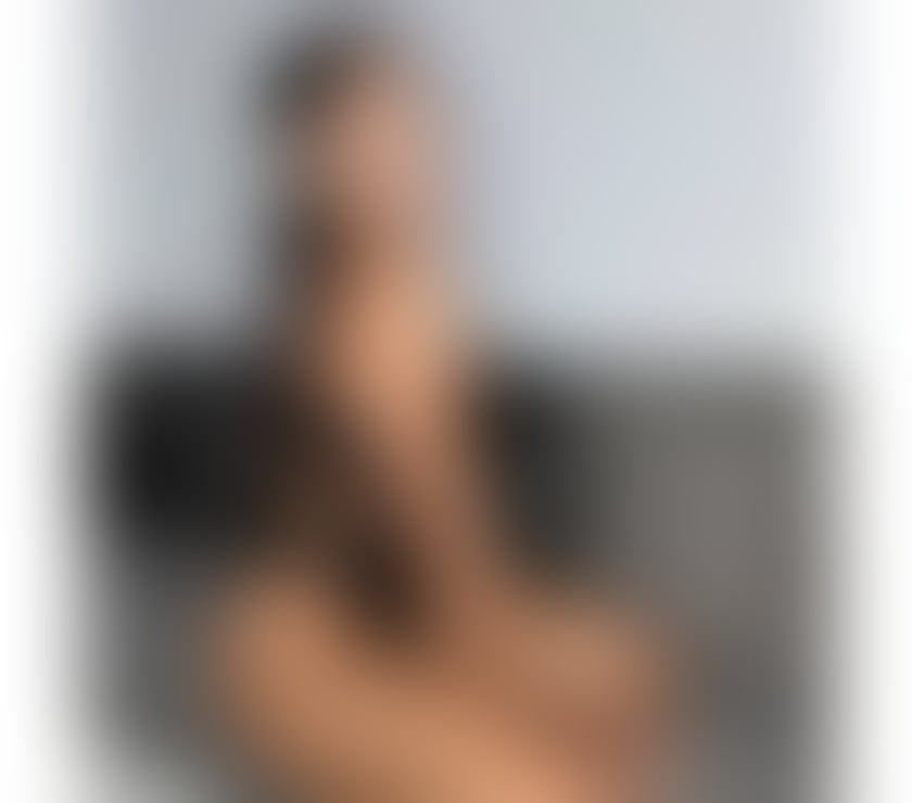  Escorts Chelmsford City Centre Chelmsford - Photos for ❗️Outcall only ❗️24h open 💯real 📸