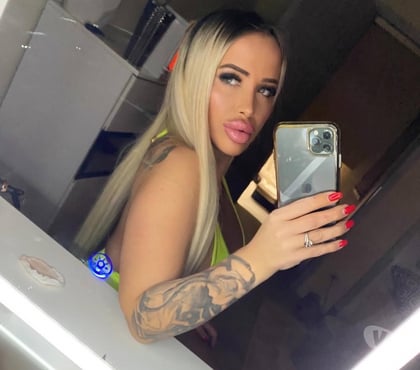  Escorts Preston City Centre Preston - Photos for ROX❤️REAL PICS✅GFE😍OUTCALL☎️