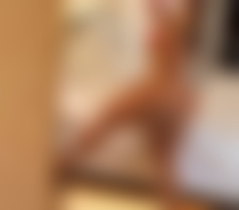 Escorts North London Shoreditch High Street Station - North London - Photos for Bbw MEL 🍯 NEW ARRIVED FULLSERVICES PARTY