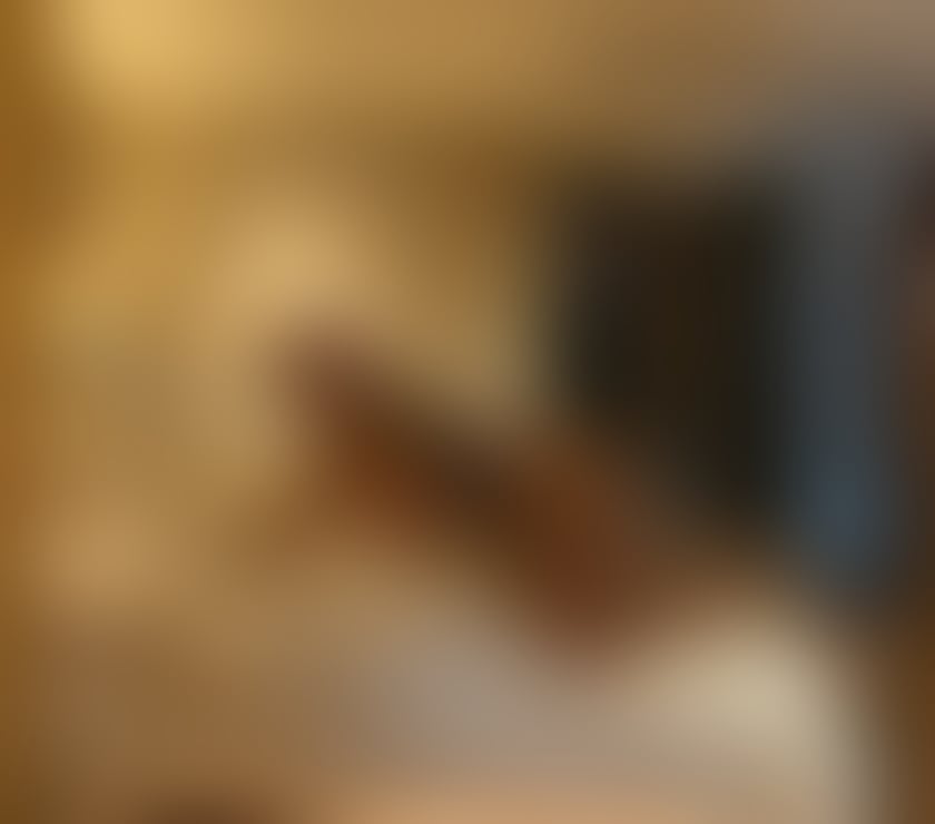 Escorts North London Shoreditch High Street Station - North London - Photos for Bbw MEL 🍯 NEW ARRIVED FULLSERVICES PARTY