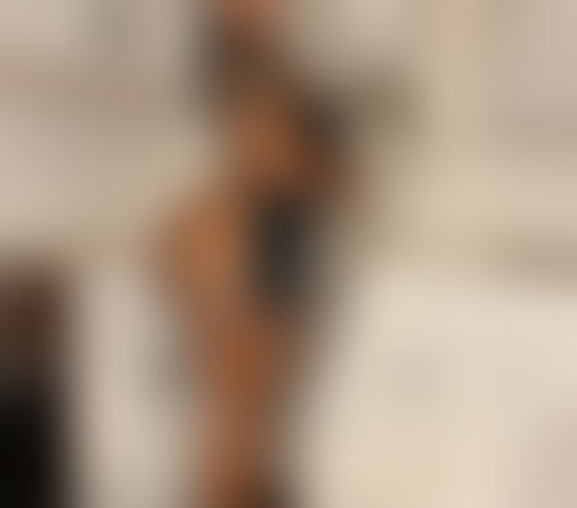 Escorts North London Shoreditch High Street Station - North London - Photos for Bbw MEL 🍯 NEW ARRIVED FULLSERVICES PARTY