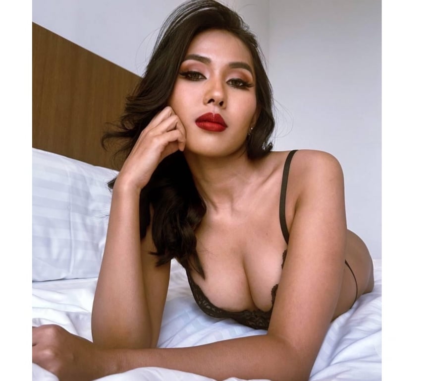 Escorts Falkirk Falkirk Town Centre - Falkirk - Photos for Irina-party girl 24 7 🙈💕