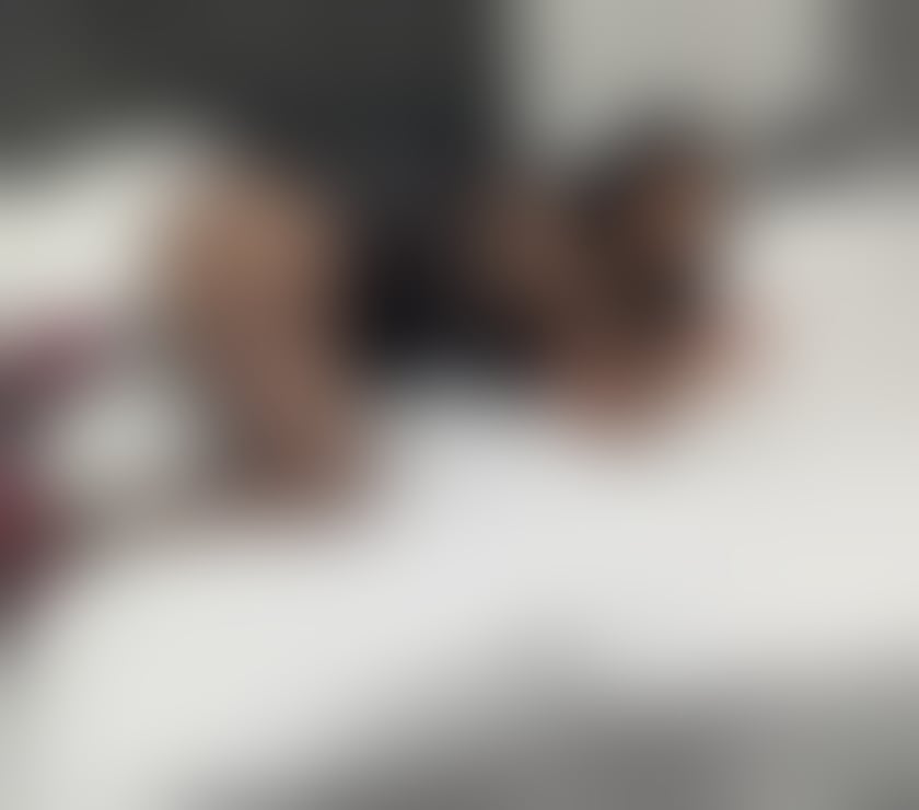 Escorts East London All Saints - DLR Station - East London - Photos for Hi I am a massage escort for more details call me My name is