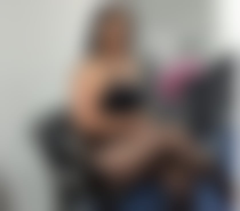 Escorts East London All Saints - DLR Station - East London - Photos for Hi I am a massage escort for more details call me My name is