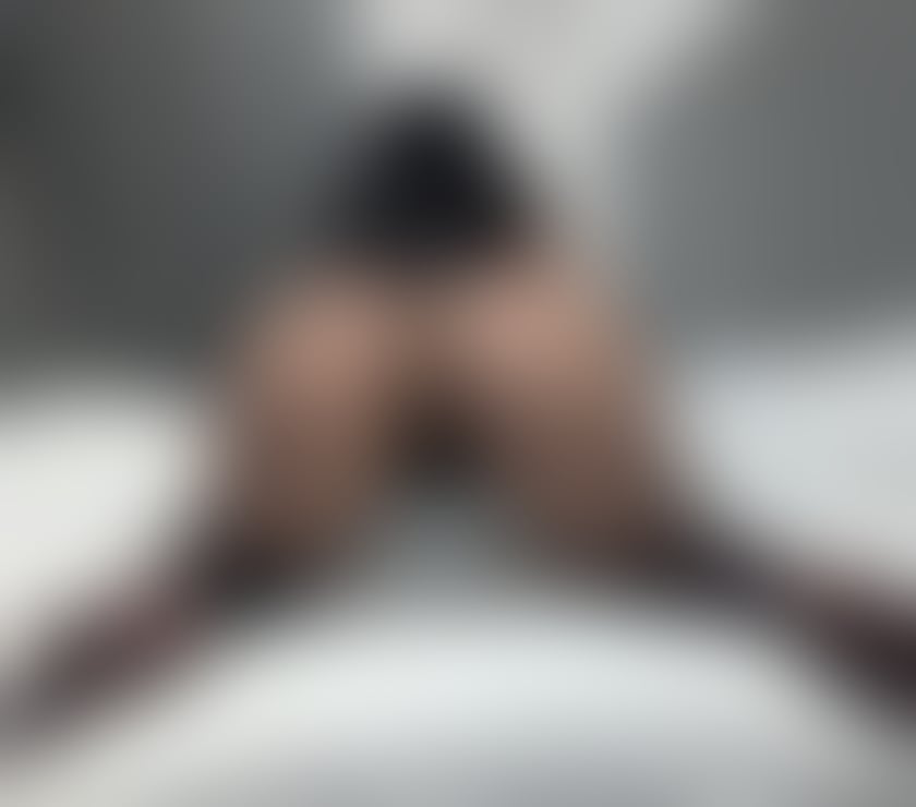 Hi I am a massage escort for more details call me My name is