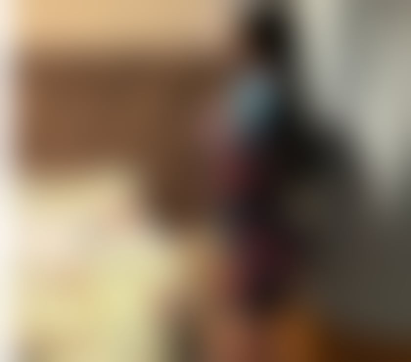 Escorts East London All Saints - DLR Station - East London - Photos for Hi I am a massage escort for more details call me My name is