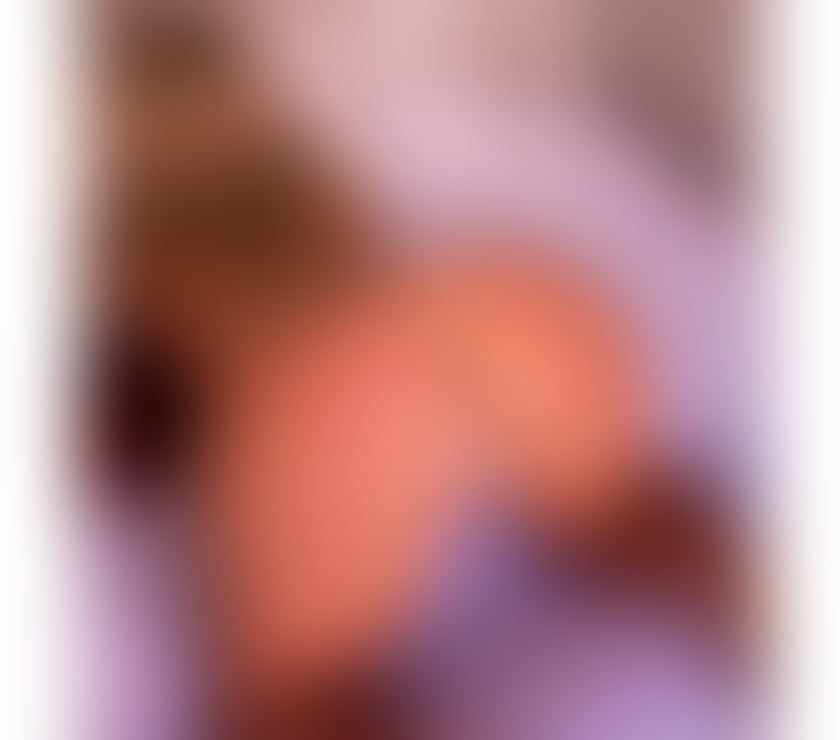 Escorts Essex Thurrock - Essex - Photos for PARTY GIRL ♥️♥️♥️