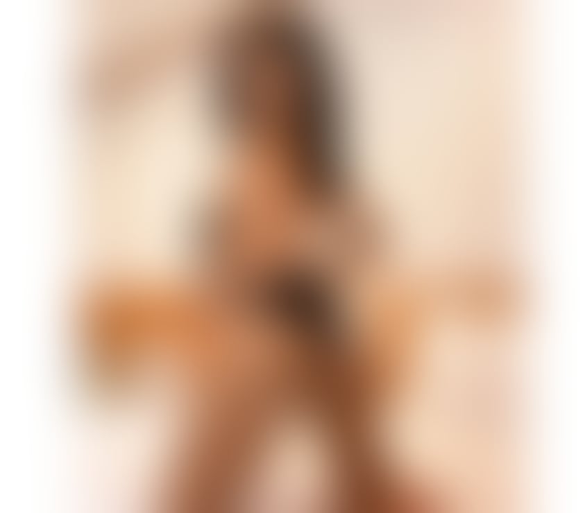 Escorts Lincolnshire Lincoln - Photos for Irina-party girl 24 7🙈💕