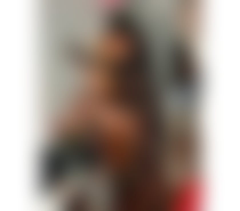 Escorts West Midlands Birmingham - Photos for Lexie 🔥FIRST TIME IN BERMINGHAM🔥