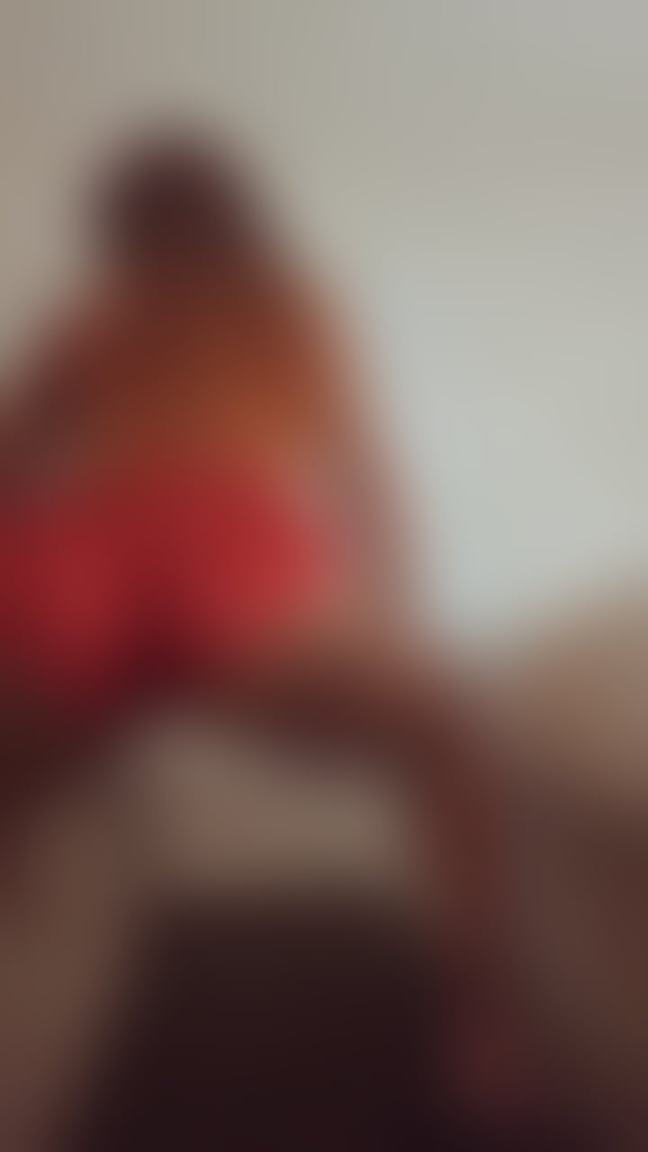 Escorts West Midlands Birmingham - 