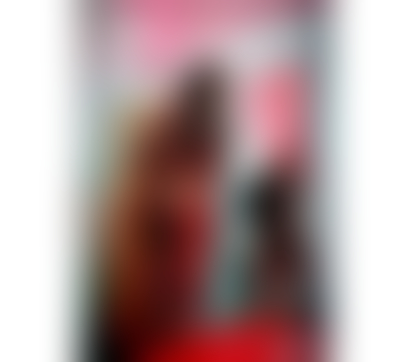 Escorts West Midlands Birmingham - Photos for Lexie 🔥FIRST TIME IN BERMINGHAM🔥